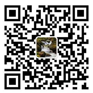 掃(sǎo)一掃 添加微信